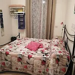 Bed & Breakfast La Perla