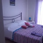 Bed & Breakfast La Perla *