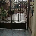 La Perla *
