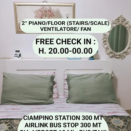 La Perla B & B Bed & Breakfast