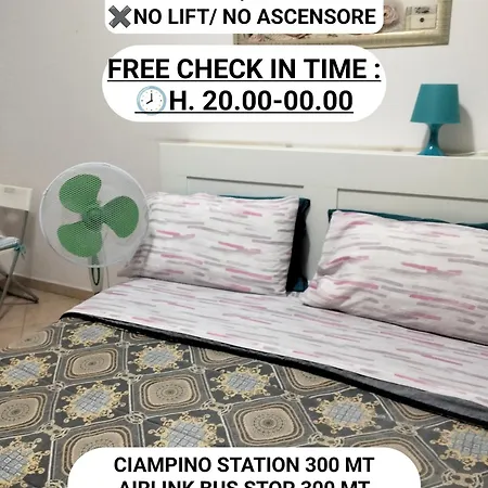 佩拉住宿加早餐旅馆 住宿加早餐酒店 *