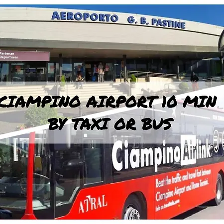 فندق مبيت وإفطار La Perla *