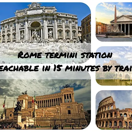 La Perla فندق مبيت وإفطار