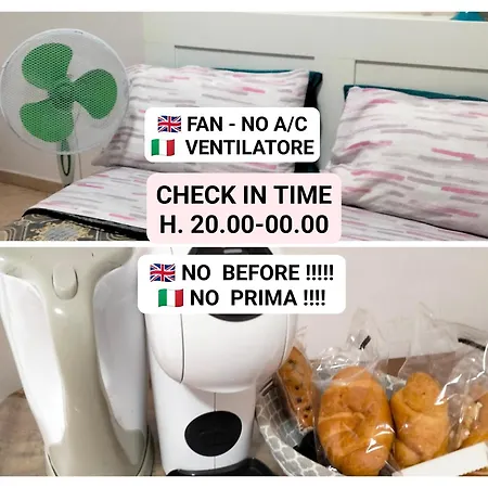 La Perla Check In Time Da From H 20 Pm
