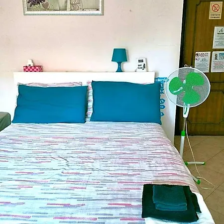 La Perla Check In Time Da From H 20 Pm *