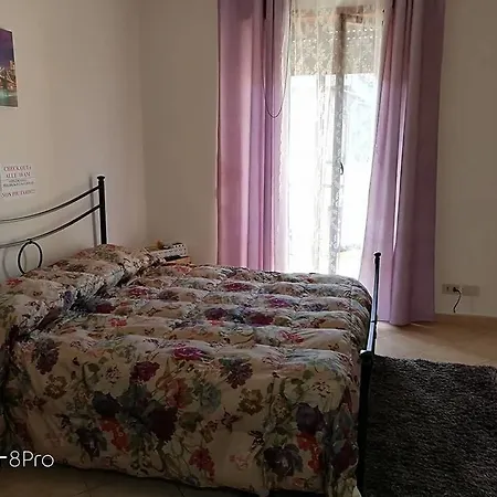 La Perla B & B *