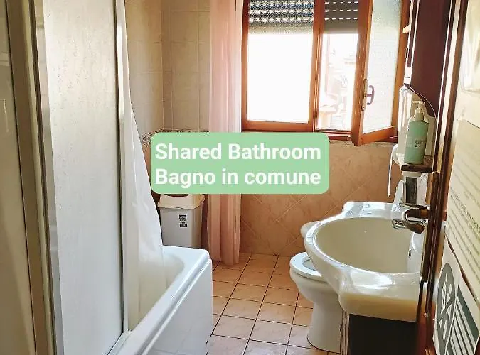 La Perla Ciampino