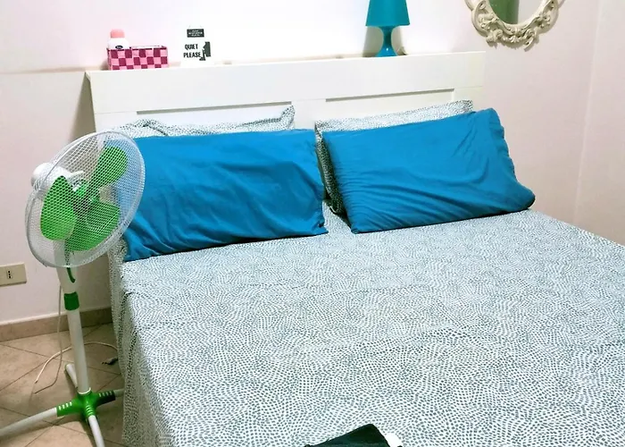 La Perla Ciampino