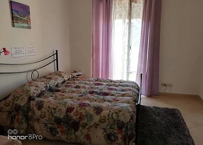La Perla *