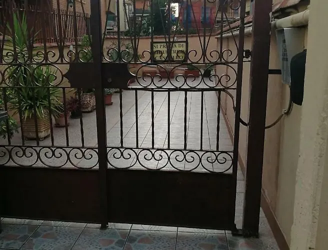 La Perla *